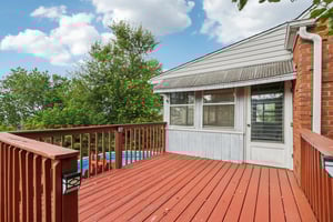 Elwell Ave-L1608-043.jpg