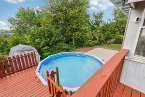 Elwell Ave-L1608-044.jpg