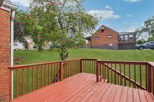 Elwell Ave-L1608-045.jpg