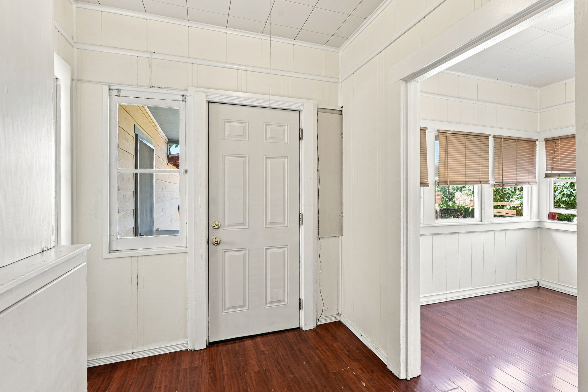  Photo 7