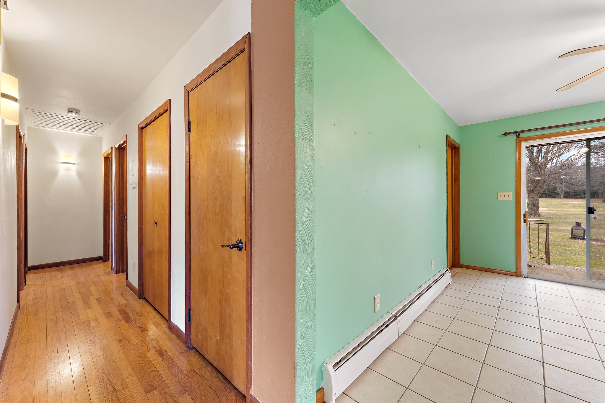 723 Meridian Rd, Valparaiso, IN 46385 Zoom Media USA