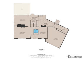  Photo 49