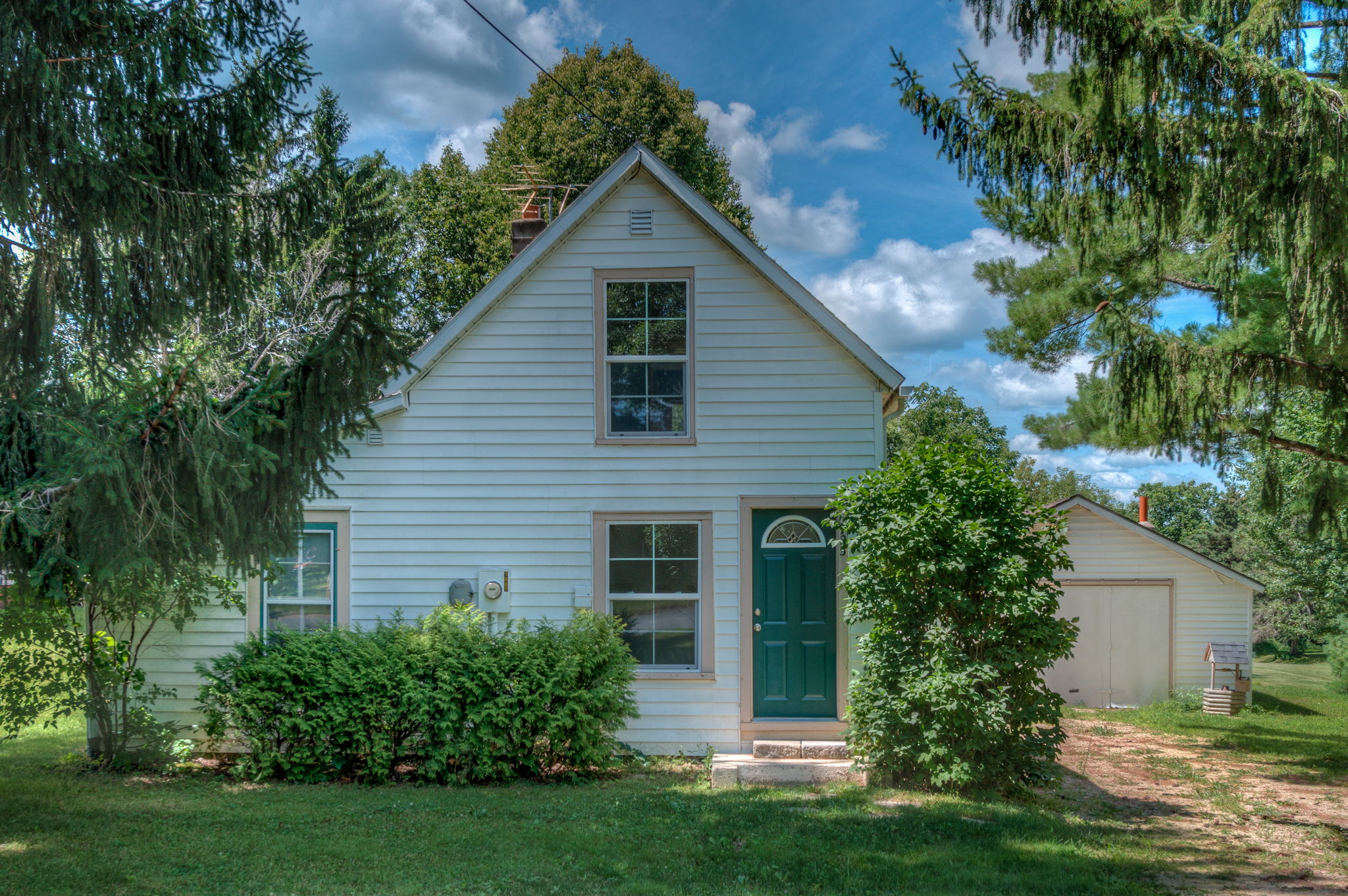 723 S Piety St, Ellsworth, WI 54011 ArchiPix