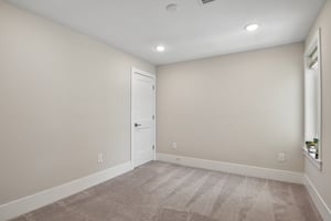 CPG_5890.jpg