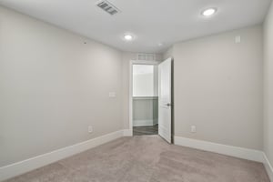 CPG_5900.jpg