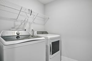 CPG_5910.jpg