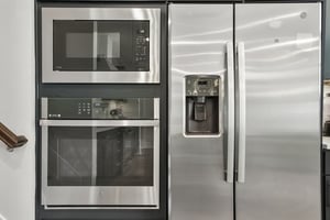 CPG_6015.jpg