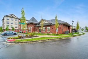 IMG06460.jpg