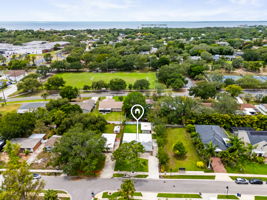 Photo 55