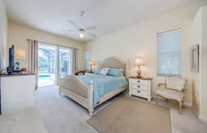 Master Bedroom 1a