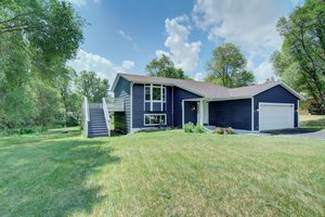  7230 150th Ln NW, Ramsey, MN 55303, US Photo 1