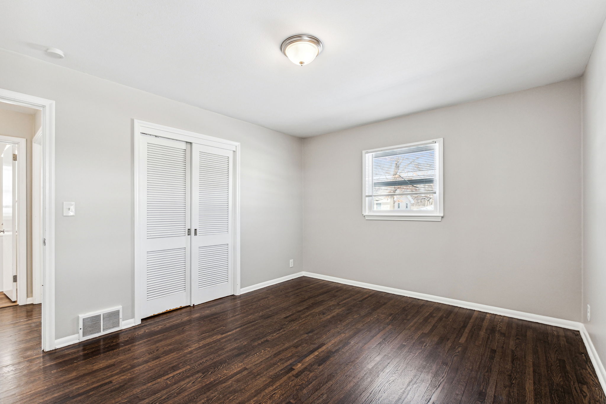 20_Interior