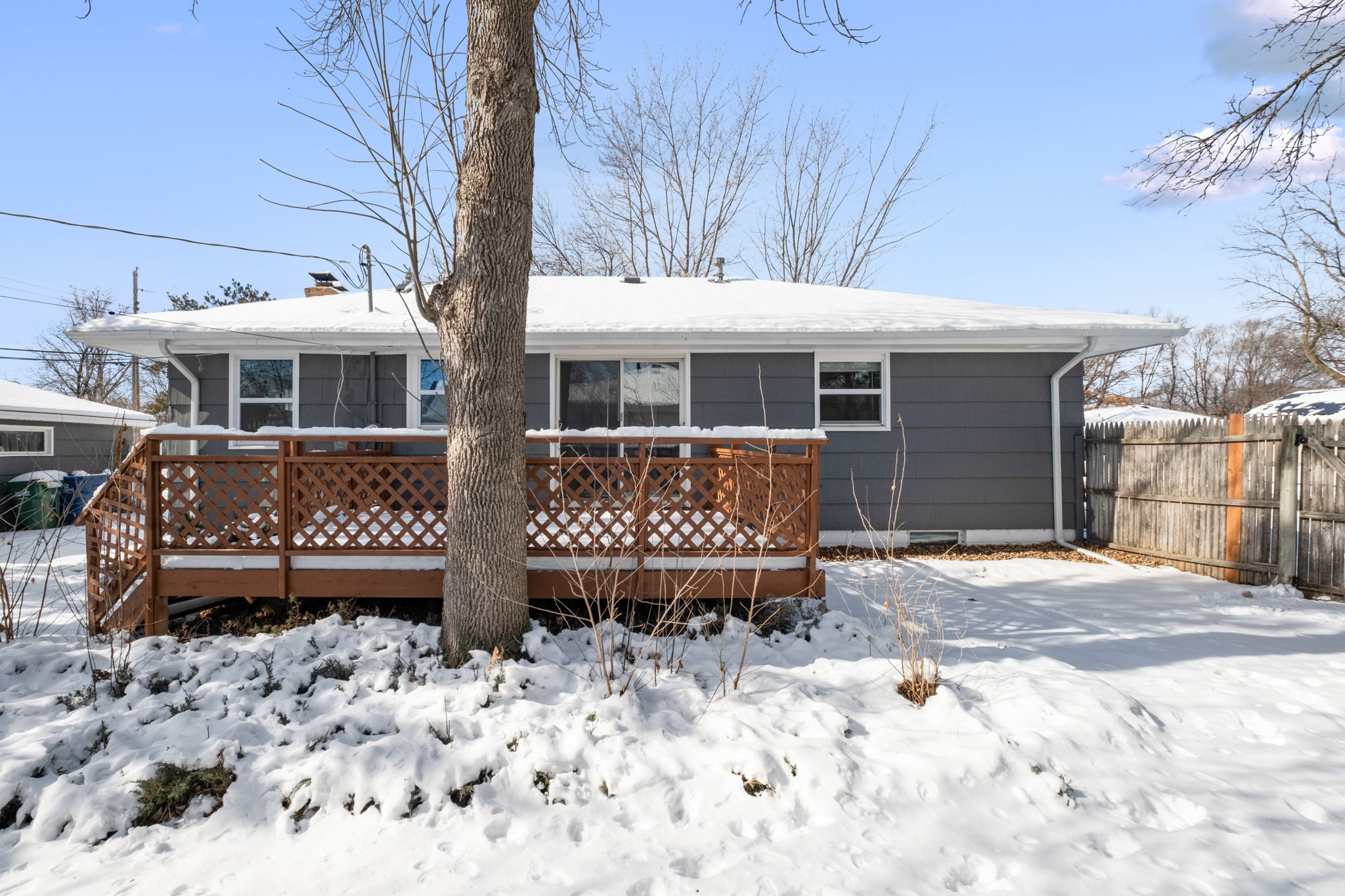 31_Exterior