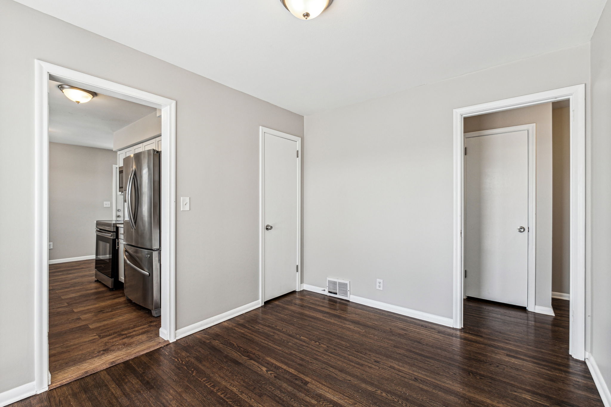 18_Interior