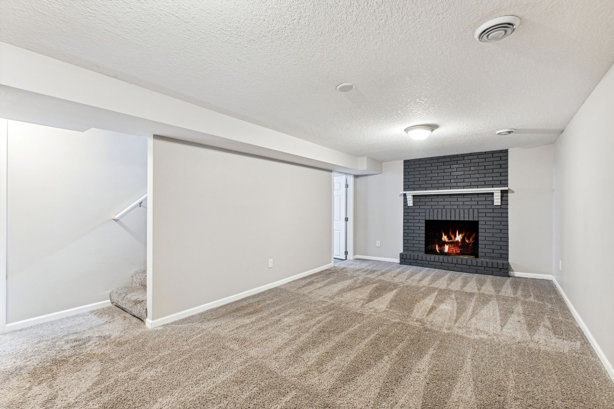 23_Interior