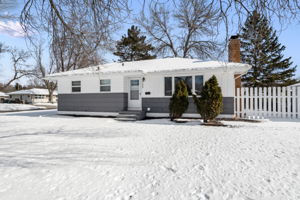 02_Exterior