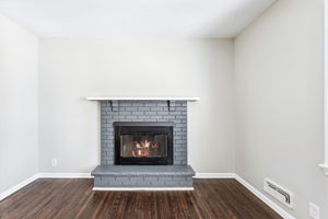 11_Interior