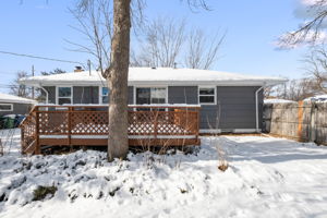 31_Exterior