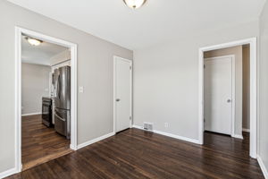 18_Interior