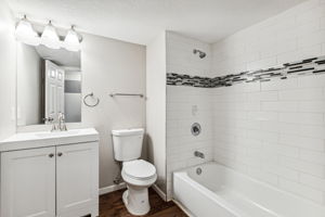 30_Interior