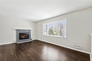10_Interior