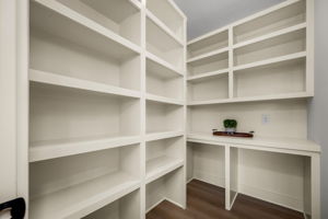  Photo 37