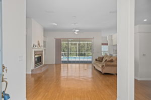 pocket sliding doors
