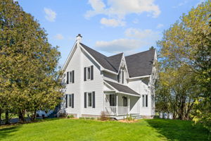  Photo 0