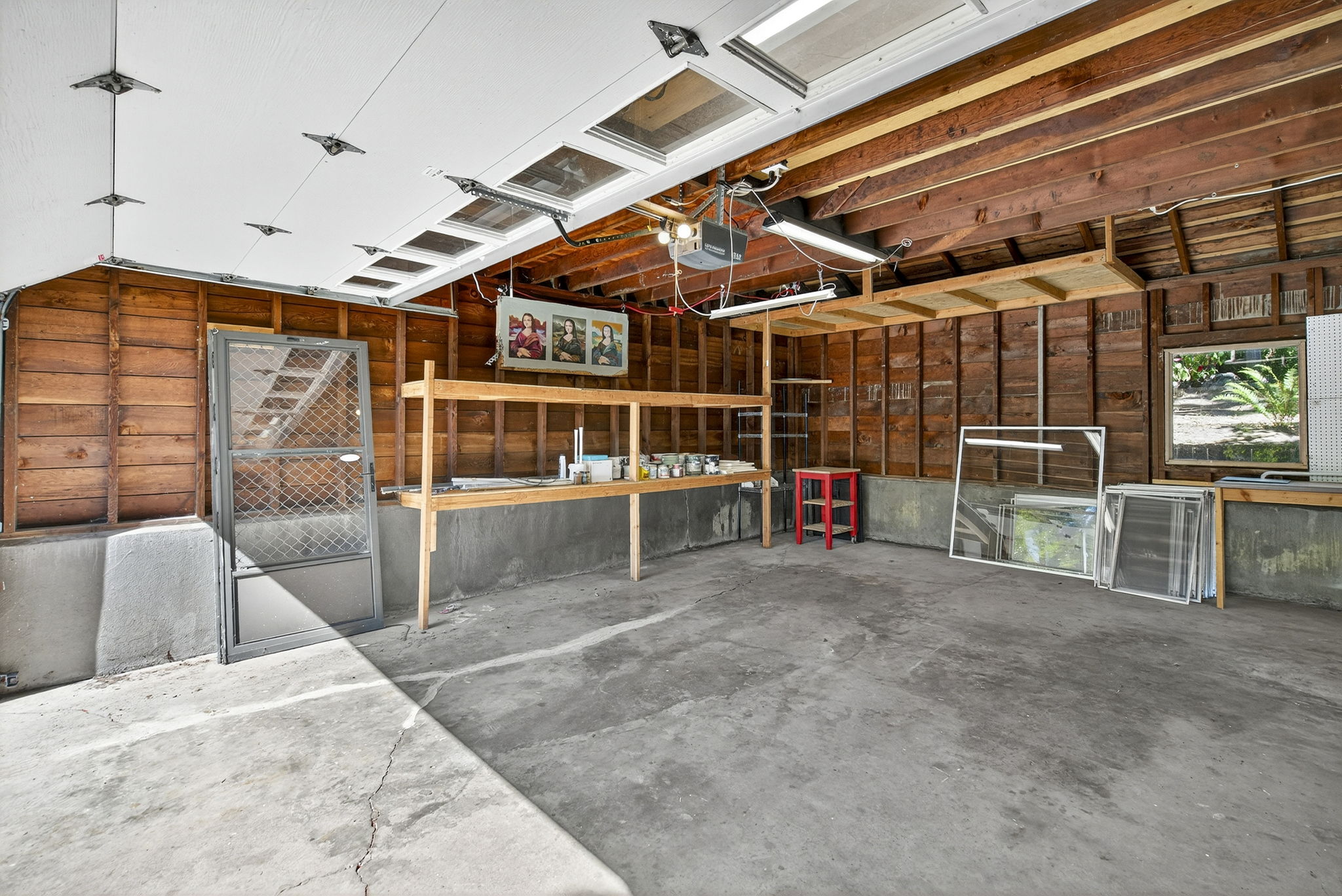  Photo 47