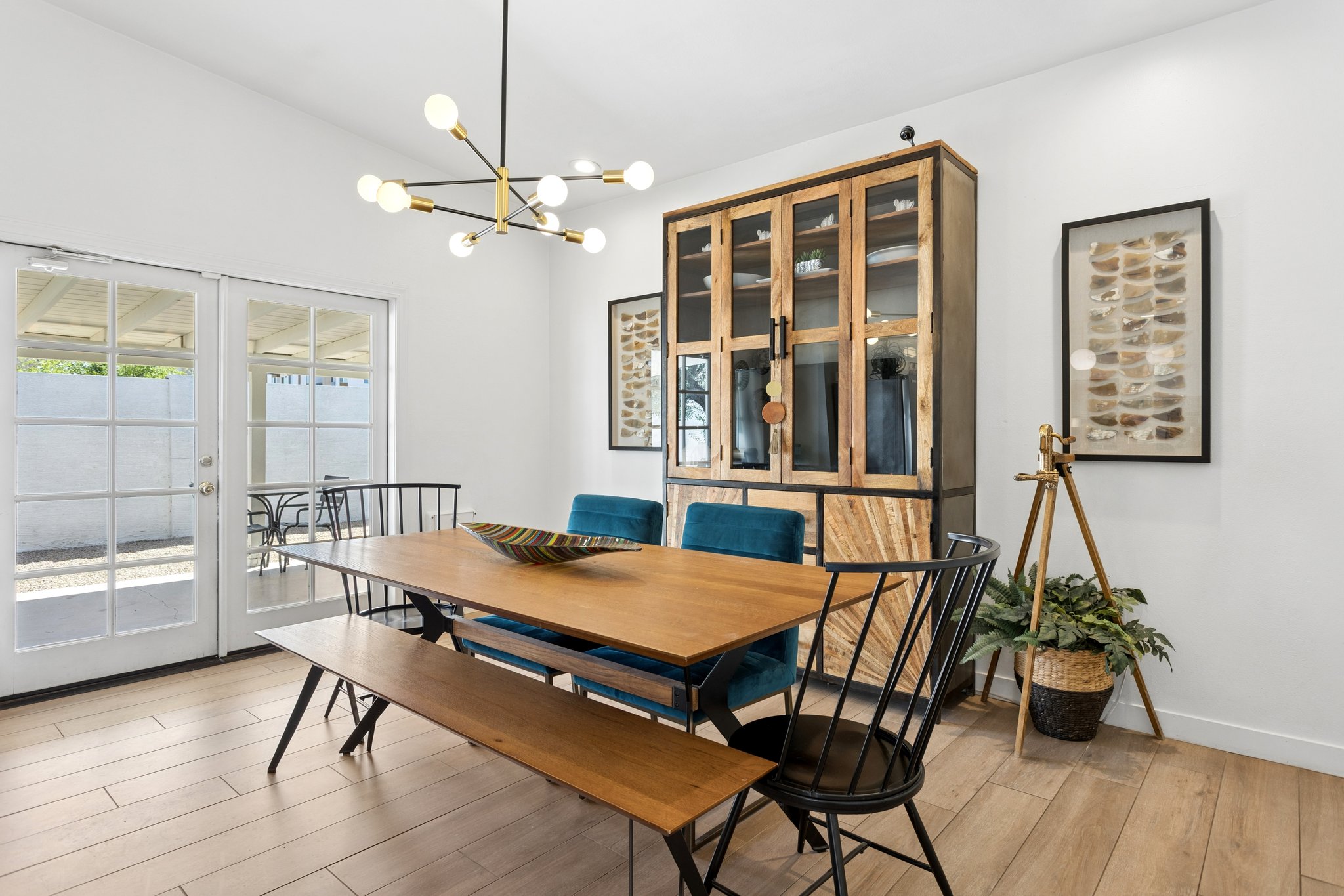 7233 E Monte Vista Rd - 017.jpg