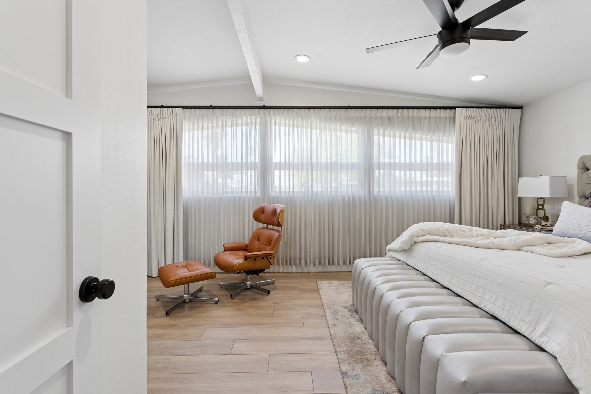 7233 E Monte Vista Rd - 026.jpg