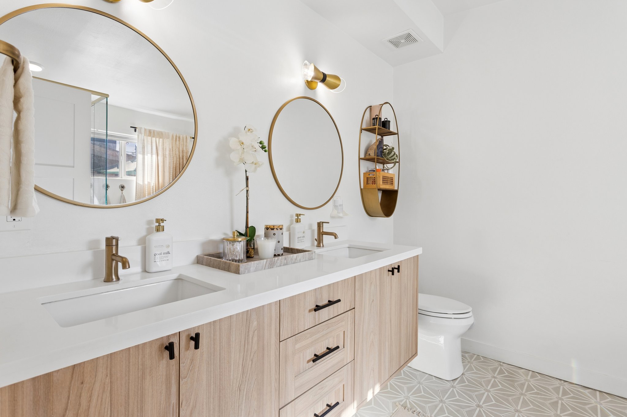 7233 E Monte Vista Rd - 030.jpg