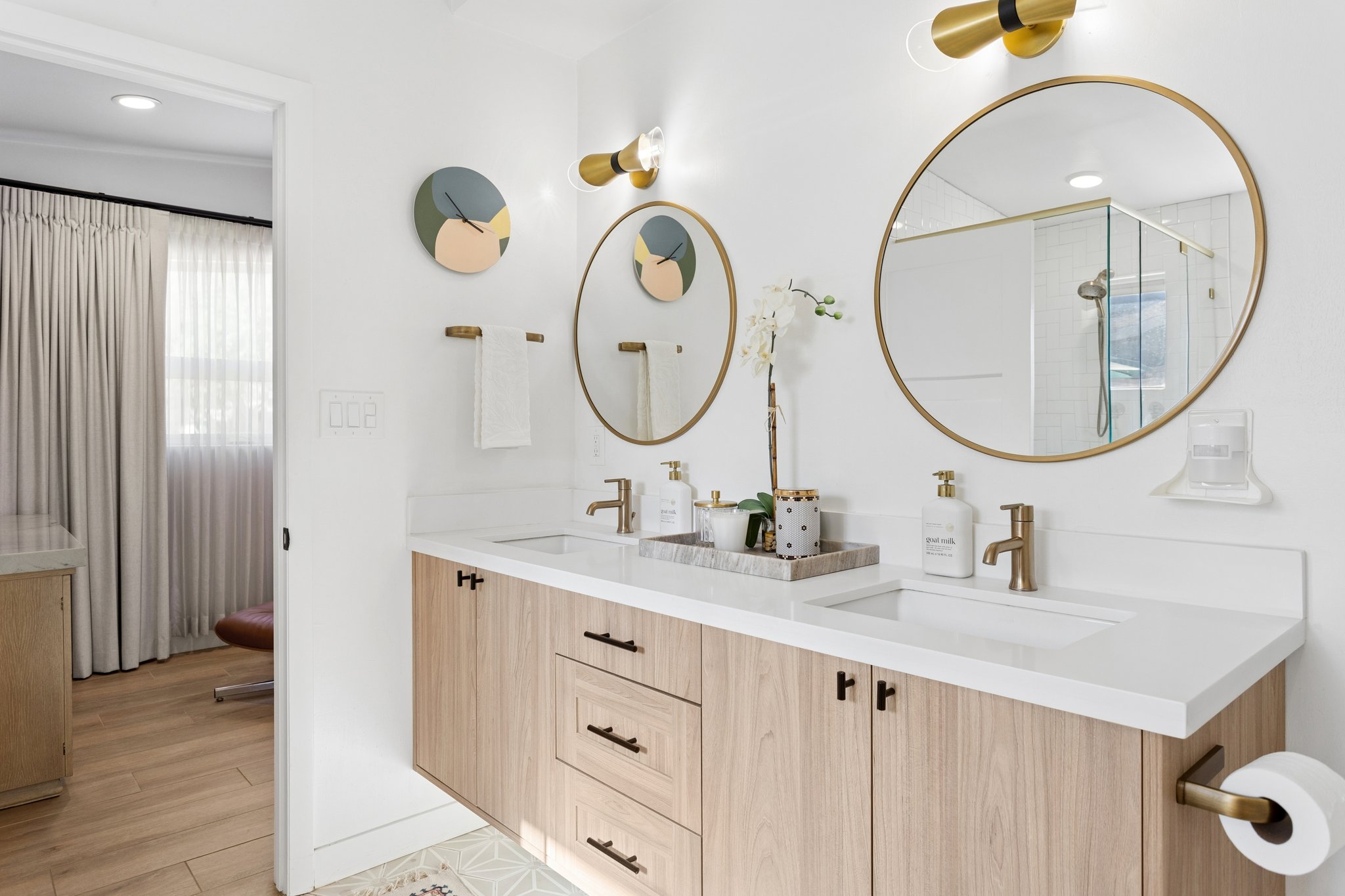 7233 E Monte Vista Rd - 031.jpg