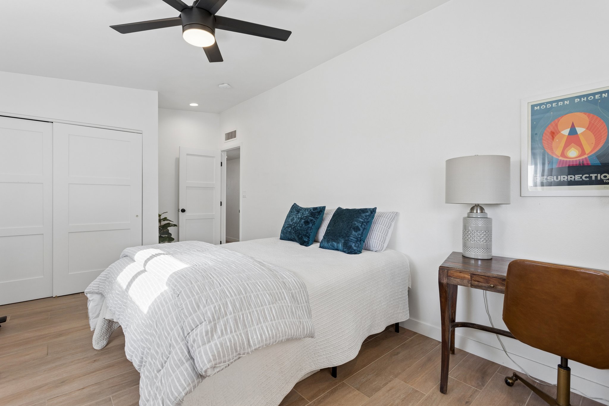 7233 E Monte Vista Rd - 038.jpg