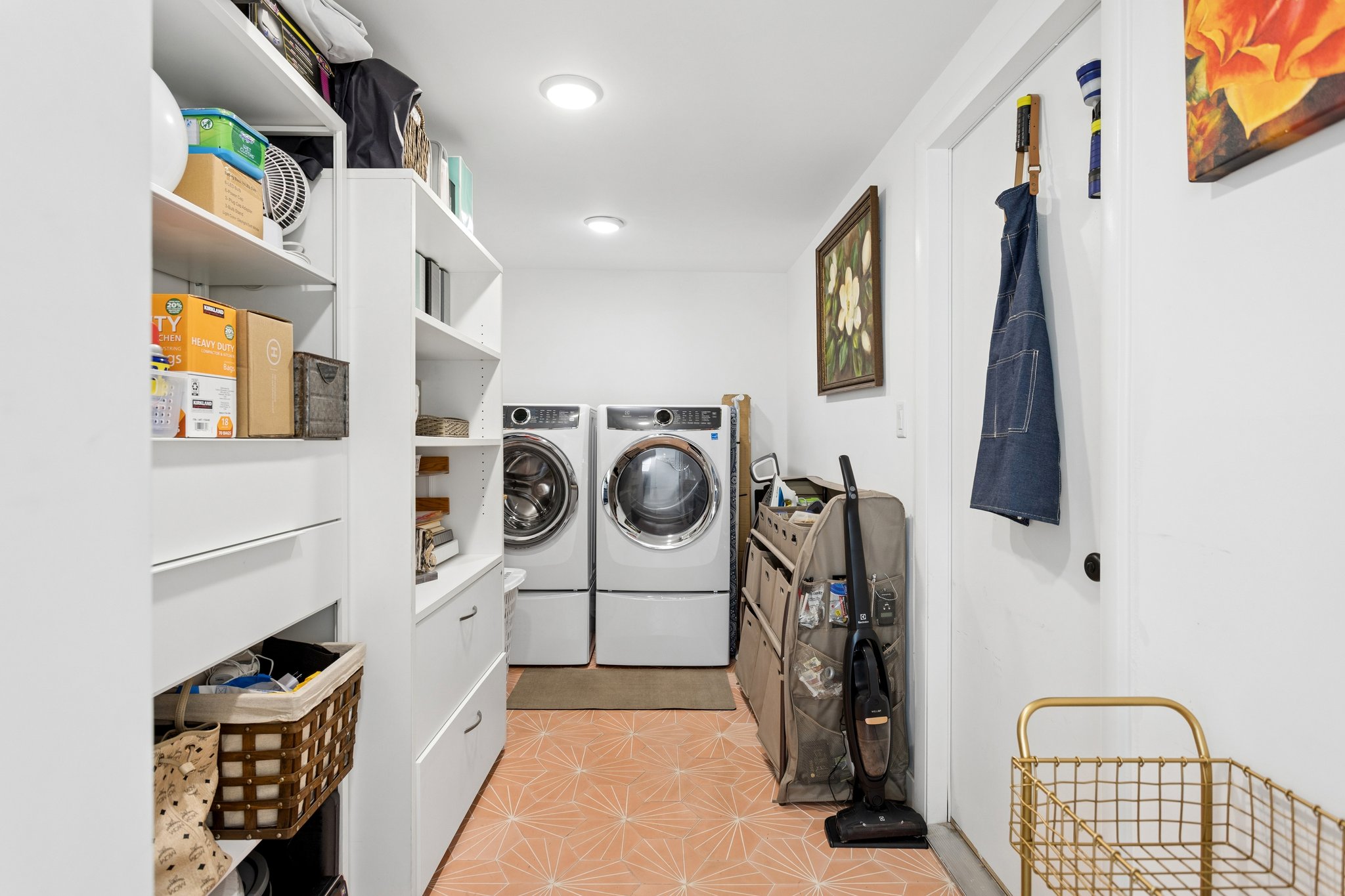 7233 E Monte Vista Rd - 041.jpg