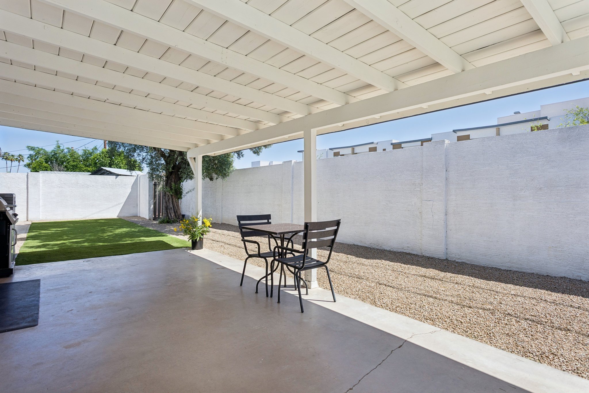 7233 E Monte Vista Rd - 048.jpg