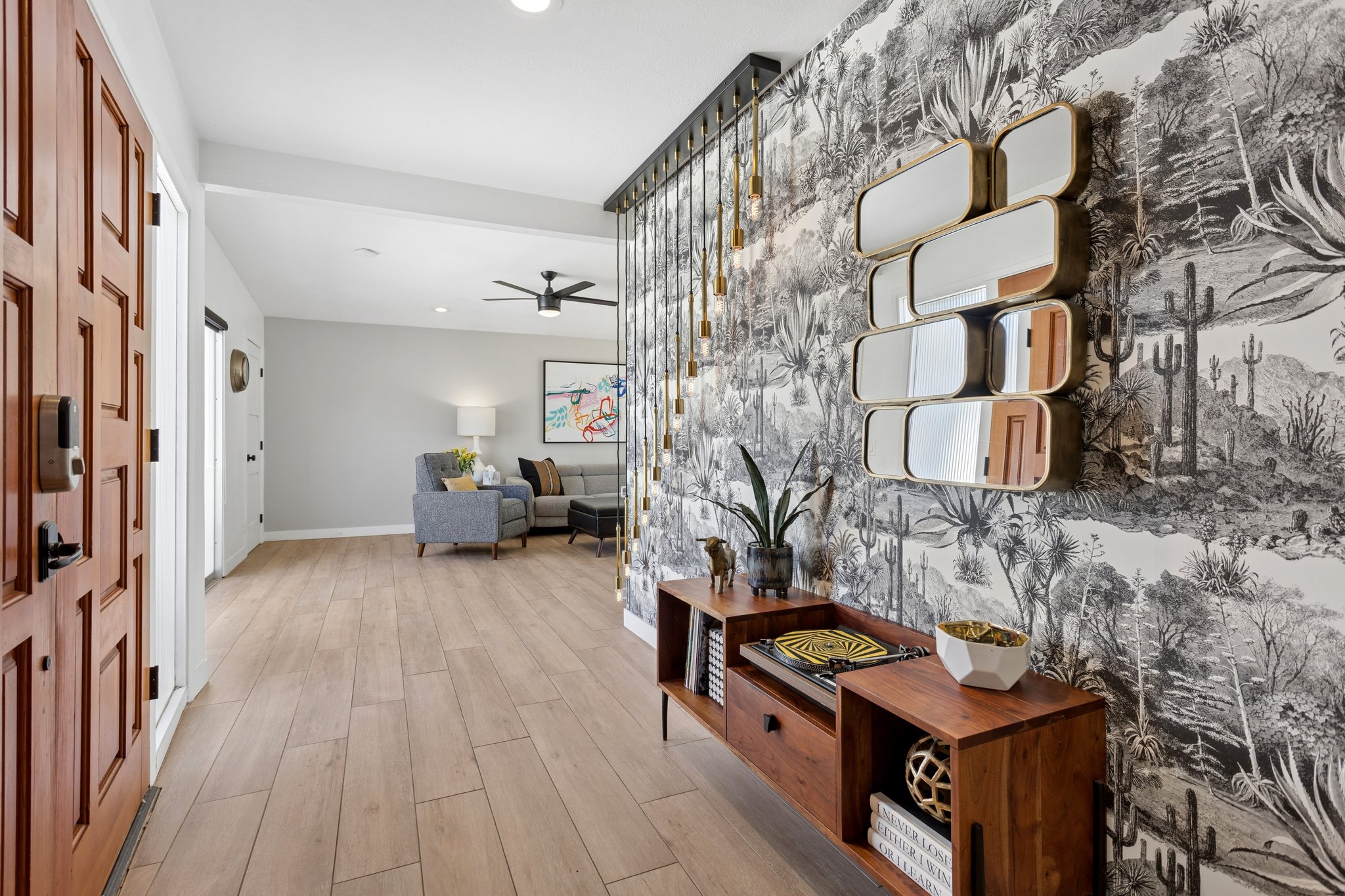 7233 E Monte Vista Rd - 055.jpg