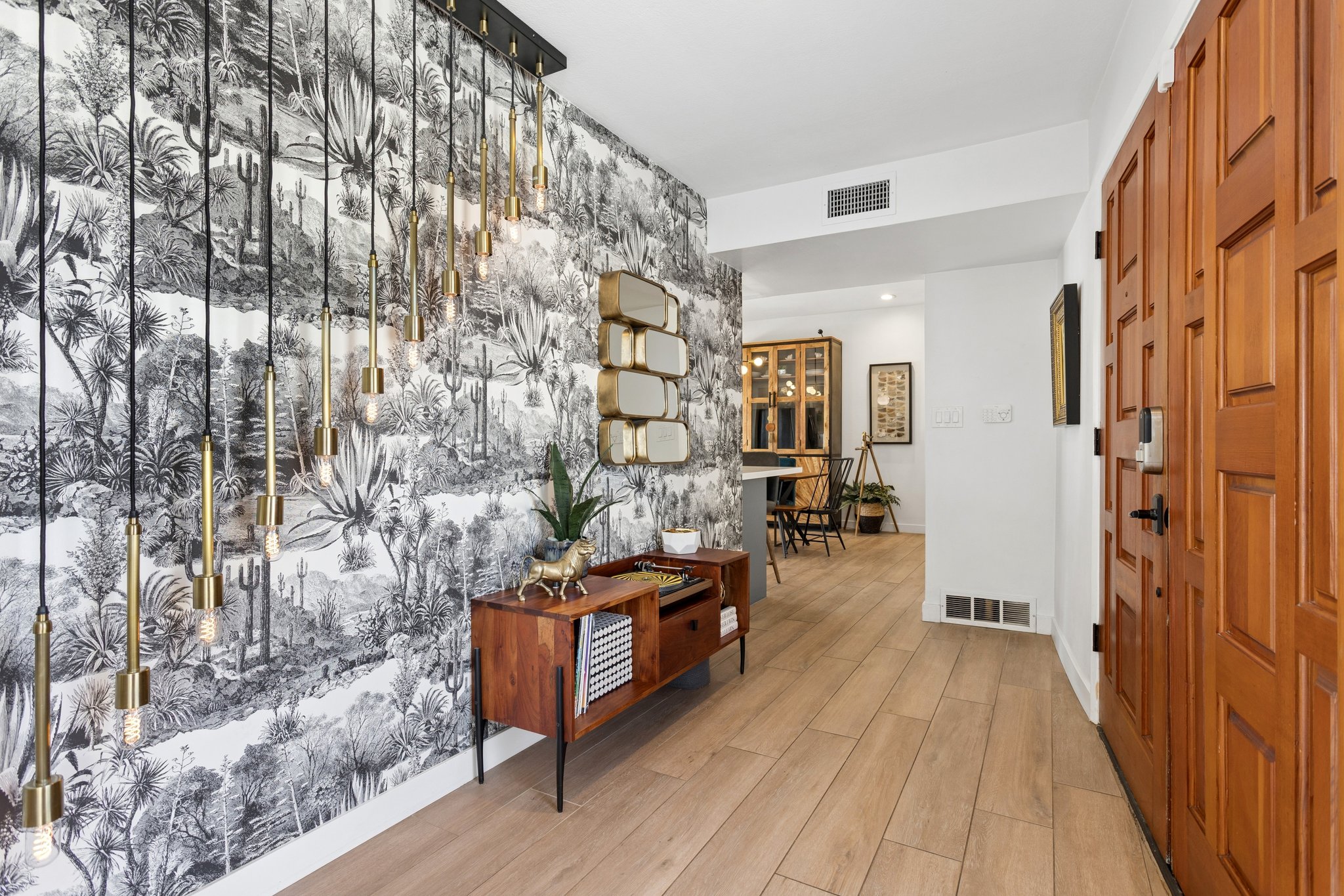 7233 E Monte Vista Rd - 056.jpg