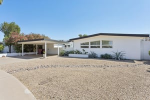 7233 E Monte Vista Rd - 005.jpg