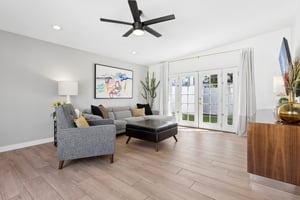 7233 E Monte Vista Rd - 009.jpg