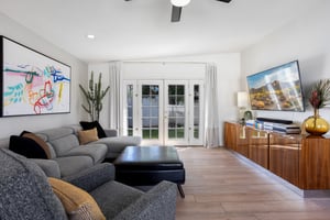 7233 E Monte Vista Rd - 013.jpg