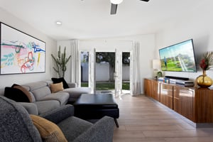 7233 E Monte Vista Rd - 014.jpg