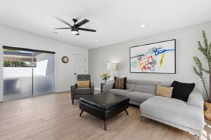 7233 E Monte Vista Rd - 016.jpg