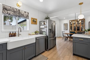 7233 E Monte Vista Rd - 022.jpg