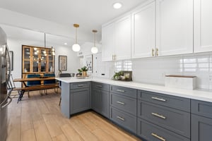 7233 E Monte Vista Rd - 023.jpg