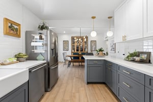 7233 E Monte Vista Rd - 024.jpg