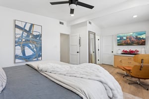 7233 E Monte Vista Rd - 029.jpg