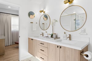 7233 E Monte Vista Rd - 031.jpg