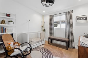 7233 E Monte Vista Rd - 034.jpg