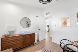 7233 E Monte Vista Rd - 035.jpg